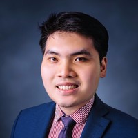 Thien Lim Email
