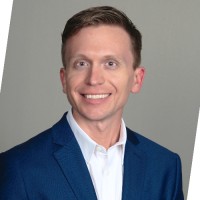 Greg Norman Company Employee Jim Schomberg's profile photo