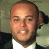 Brandon O'Neill Email & Phone Number