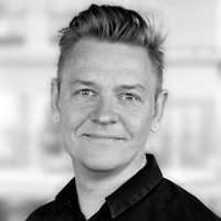 Lasse Palm Email