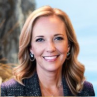 Emily Lawson Email & Phone Number