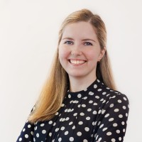 Hylke van Den Boomen Email