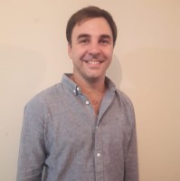 Carlos Alejandro Casas Email
