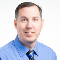 Gordon Mann Email & Phone Number