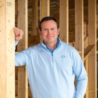 Story Financial Partners Employee Bryan Nesbit's profile photo