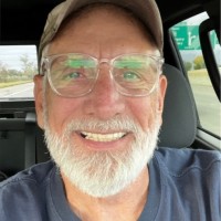 Mo'​ Bettahs Employee Randy Ricks's profile photo