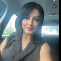 otoflex Employee Serap Yilmaz's profile photo