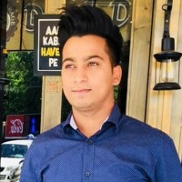 Mandeep Singh Email