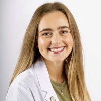 Frank H. Netter MD School of Medicine at Quinnipiac University Employee Jessica Riley's profile photo