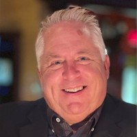 Accessium Group Inc. Employee Paul Kotecki's profile photo