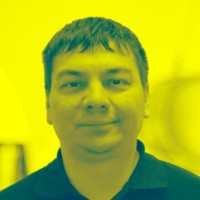 Ilnur Farizanov Email