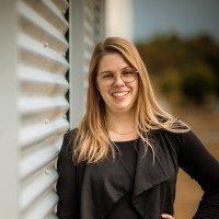 FH Ortho Employee Michèle Willer's profile photo