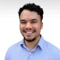 Jonathan Robins Email & Phone Number