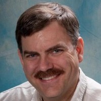 Silver Creek Programmers, Inc Employee William Greenley's profile photo