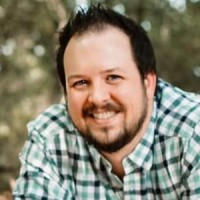 Ryan Osborn's profile photo