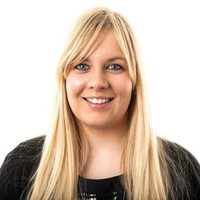 Gemma Jessop Email