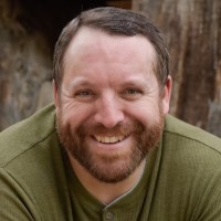 Eric Fishman Email & Phone Number