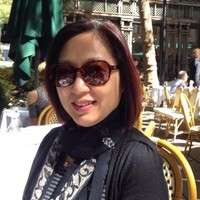Fanny Wang Email