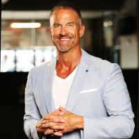 BioLongevity Labs Employee Jay Campbell's profile photo