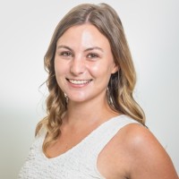 Stephanie Hesse Email & Phone Number