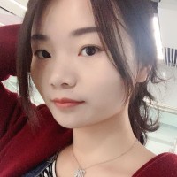 Alexa Wang Email