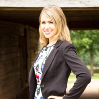 Ameriprise Financial Services, Inc. Employee Melissa Joy's profile photo