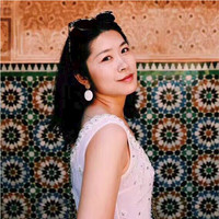 Microsoft Employee Eva Xu's profile photo