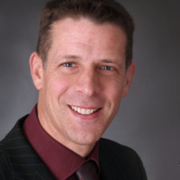 Michael Fritz Email
