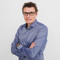 Søren Pedersen Email