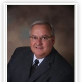 Capital Lease Group, Ltd. Employee Al Lawrence's profile photo