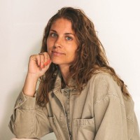 Jackie Benoit Email & Phone Number