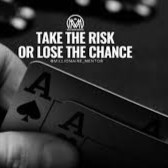 Investor Employee Aman A's profile photo