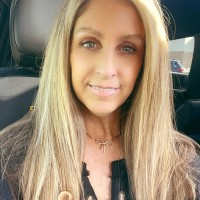 Kimberly Shirley Email & Phone Number
