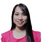 Nerissa Ramos Email