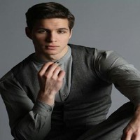 Cory Hong Email & Phone Number