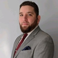 Cudlie Accessories Employee Joshua Maynard's profile photo