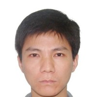 Nokia Employee Lester Tan's profile photo