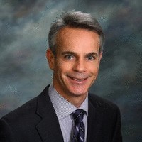 Wyk Parker Email & Phone Number