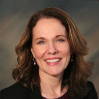 KDC Construction Employee Elaine Ervin's profile photo