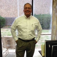 Mark Smart Email & Phone Number