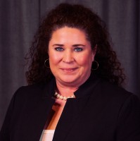 Blue Cross and Blue Shield of Kansas City Employee Kim Tagg's profile photo