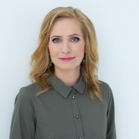 Merle Rohtmets Email