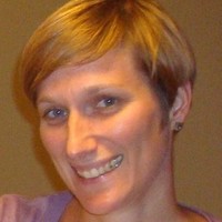 LEGO Group Employee Nina Fuchs's profile photo