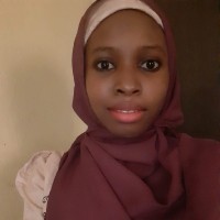 Halima Ahmad Email