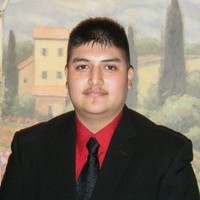 Michael Santos Email & Phone Number