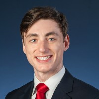 Ed McGarry Email
