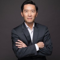 Fed Group Employee Michel Truong's profile photo