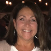 Innovative Underwriters Employee Angelina Sgrillo's profile photo