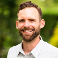 Fastblue Communications Employee Casey Wedge's profile photo