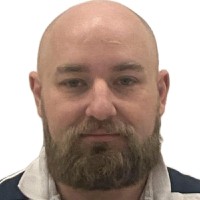 Brandon Henshaw Email